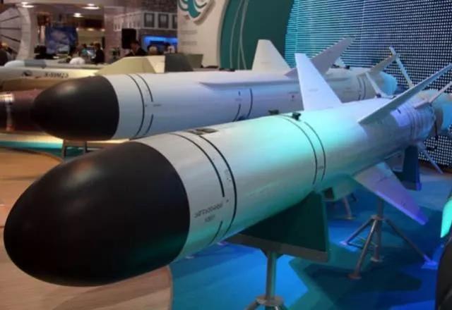 越南一口气买多少枚导弹,越南买导弹视频完整