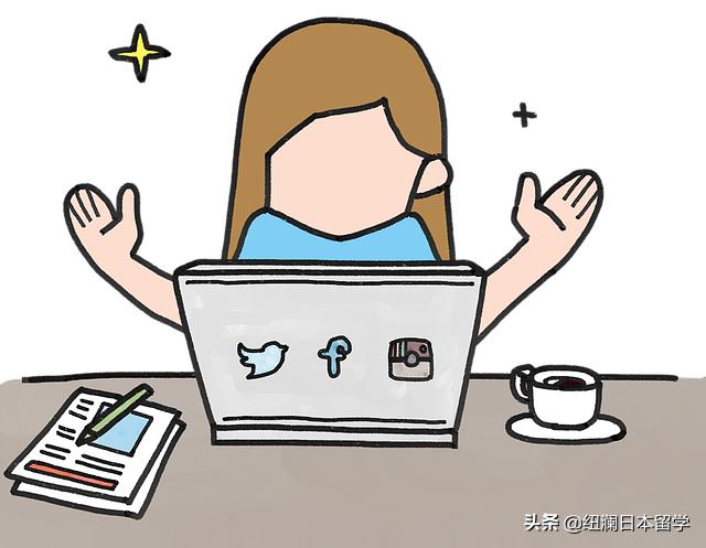 日本有哪些蟹,什么日本的食物很好吃