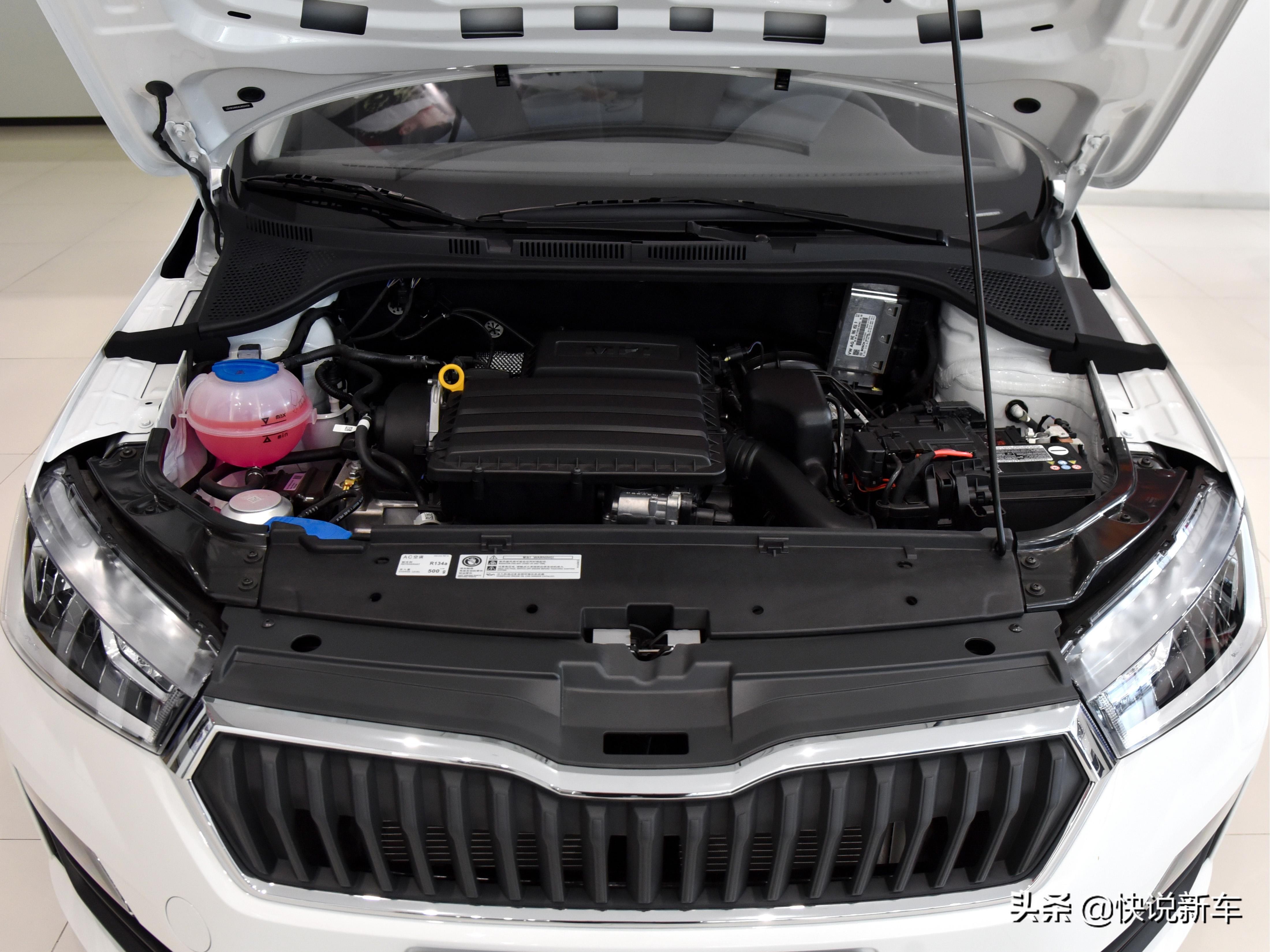 紧凑型合资轿车推荐10到15万,紧凑型轿车推荐5-7万