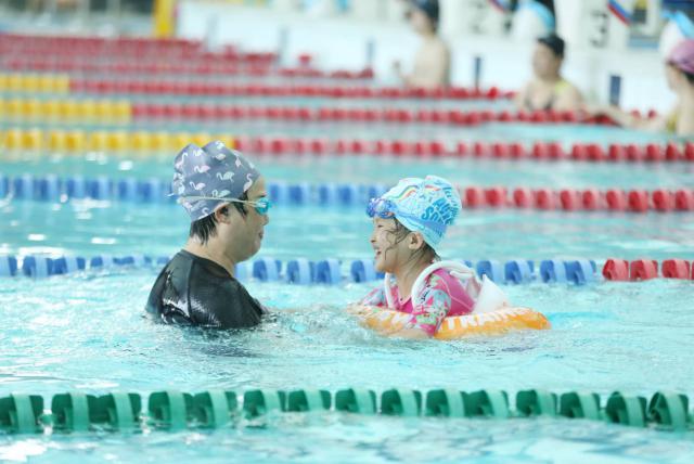 深圳大运中心运动场,深圳大运体育中心攻略