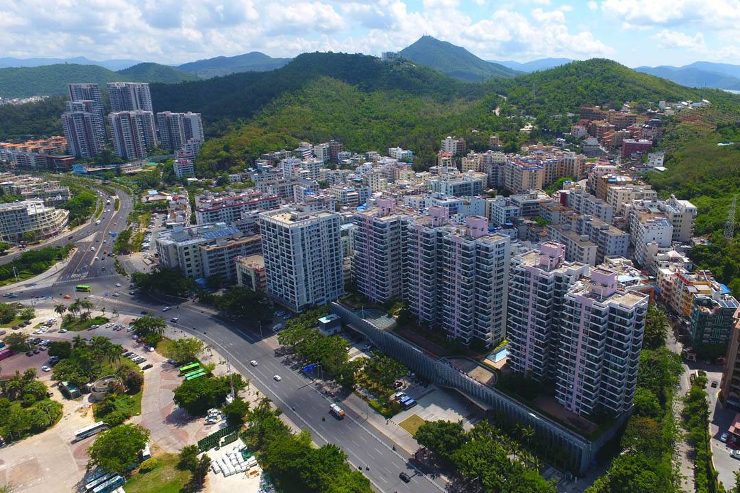 真正的房奴是不是买了房子,南京房奴