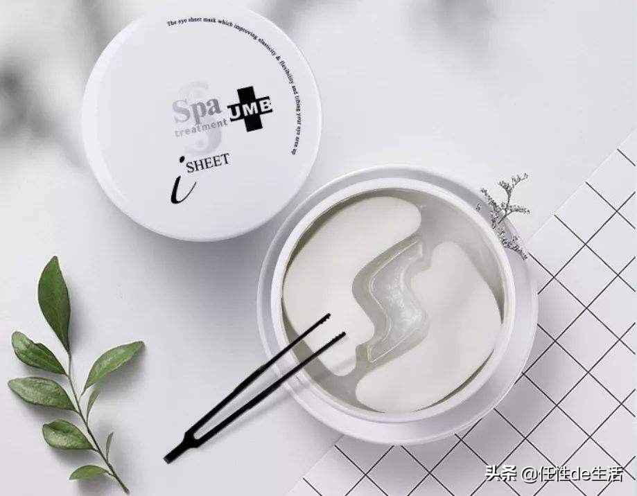 蛇毒眼膜和六胜肽眼膜哪个效果好,蛇毒眼膜怎么用效果最好