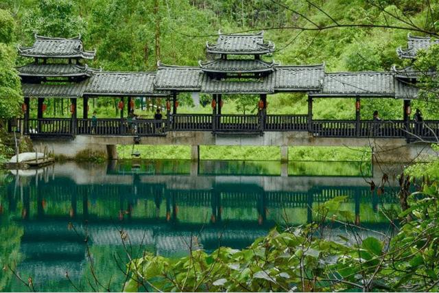 肇庆伊斯登度假酒店团购,广州伊斯登亲子酒店