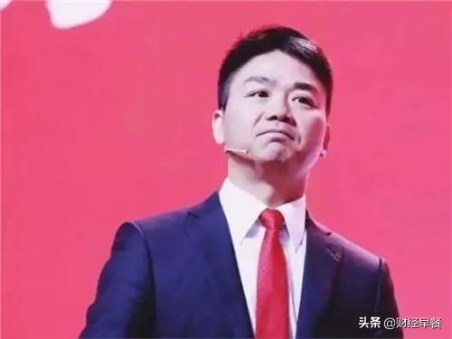 京东牵手,京东牵手国美