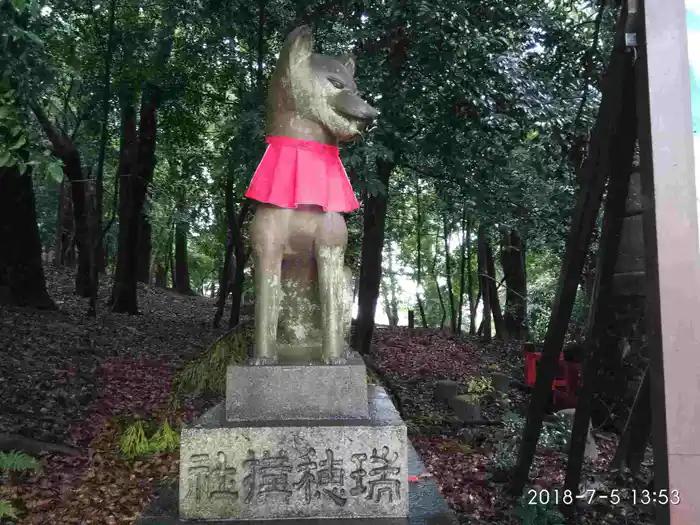 日本东京塔游记,东京名古屋游记