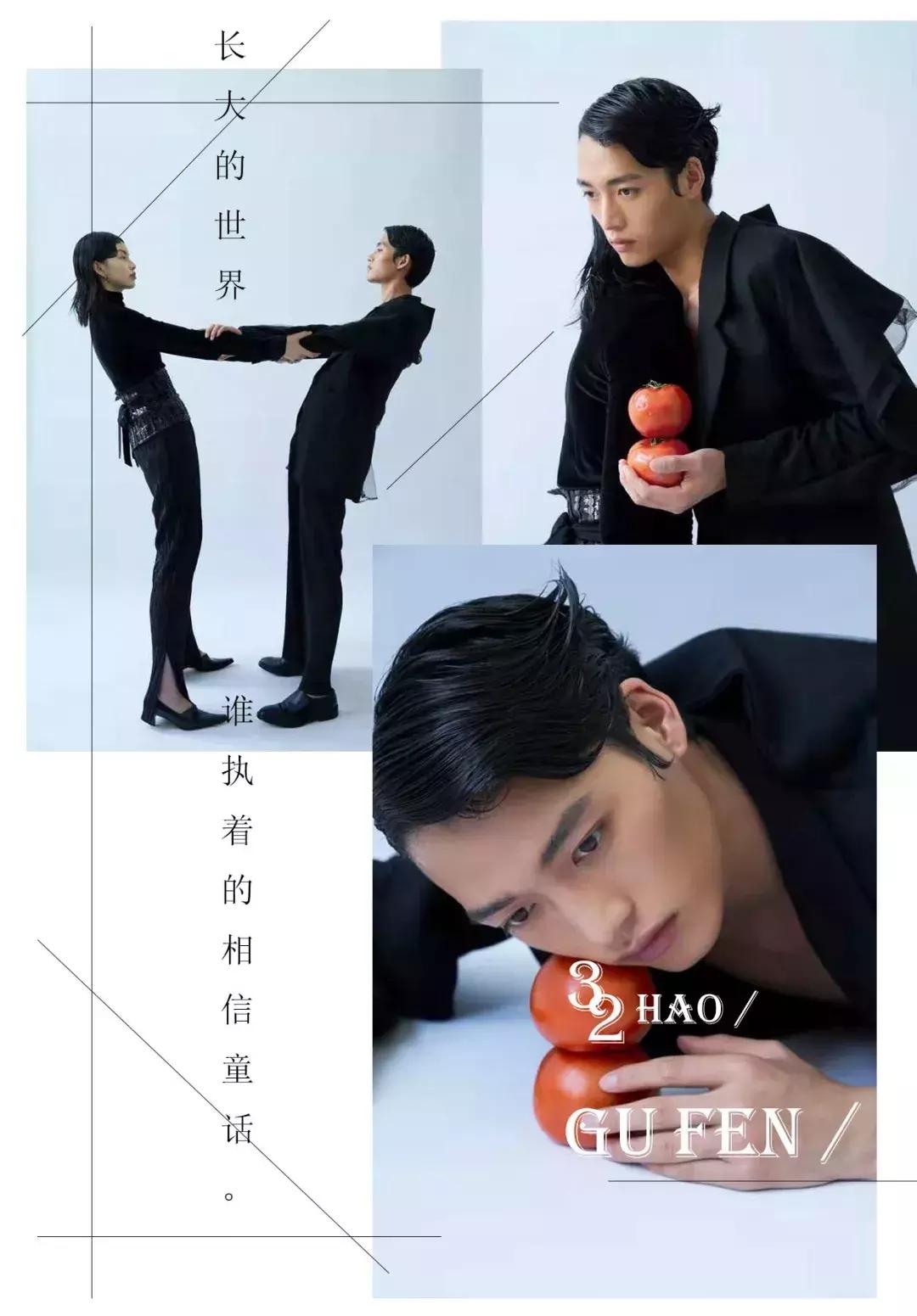 你忽视的减肥知识,你忽视的健康秘密