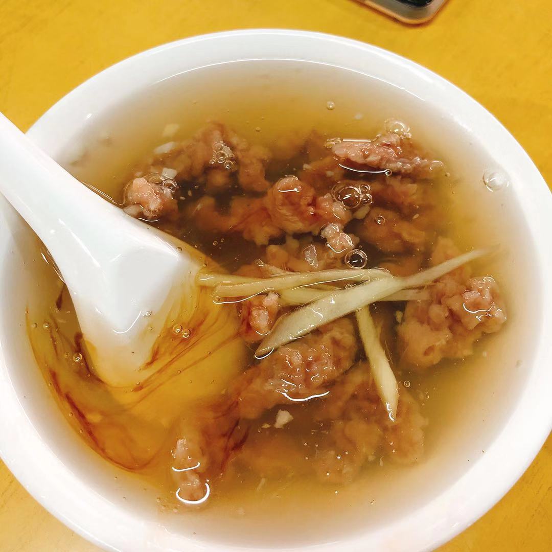 石狮必吃的十大餐厅,石狮最好吃的100家店