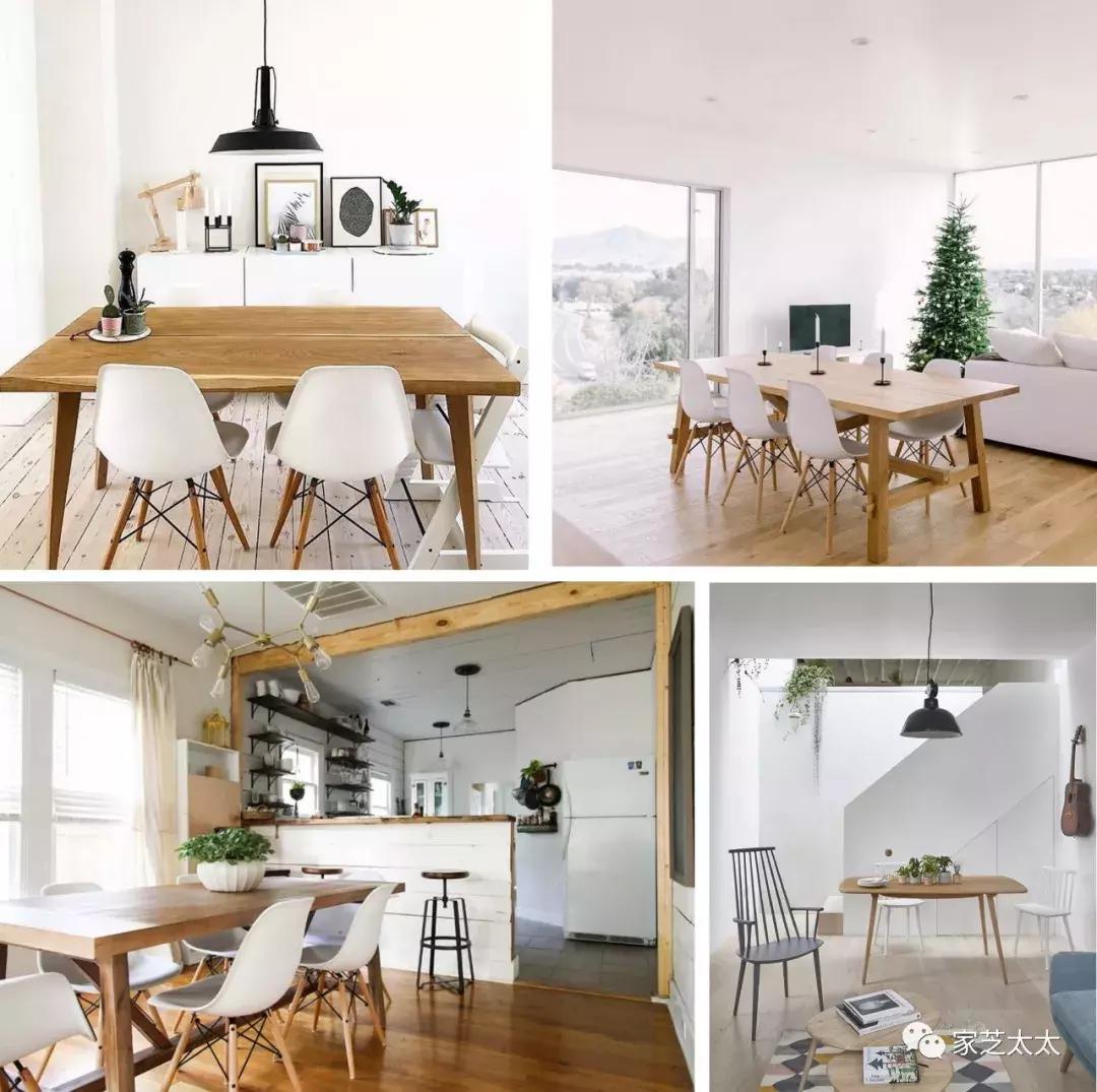 小心你的习惯改变你的性格,正在毁掉你的审美