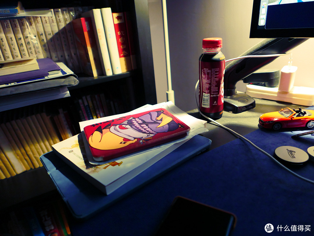 徕卡leicad-lux7相机测评,徕卡leicad-lux5测评