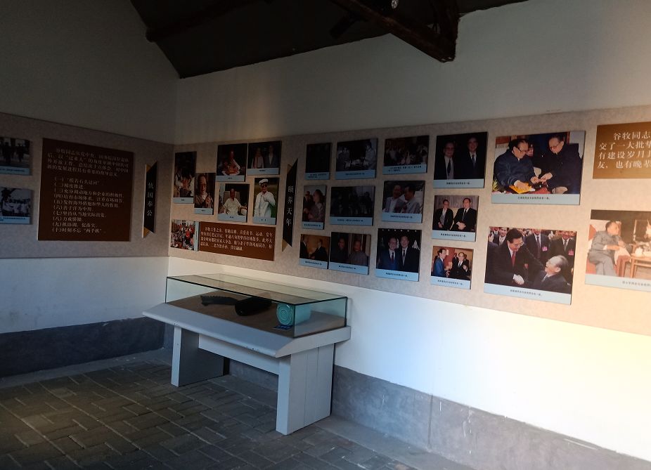 种草一个被遗忘的小岛，背山靠海，拥有山东最美的“童话屋”，美到窒息！