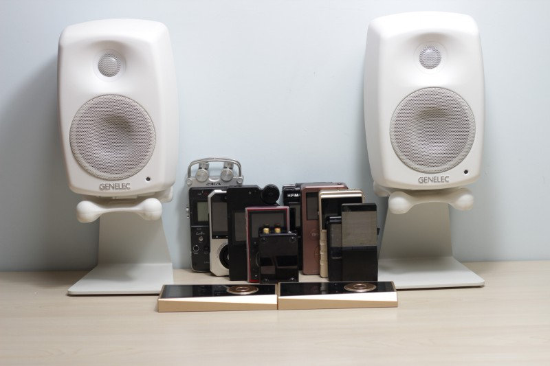 真力g2有源音响 (真力g2有源音箱听交响乐效果如何)