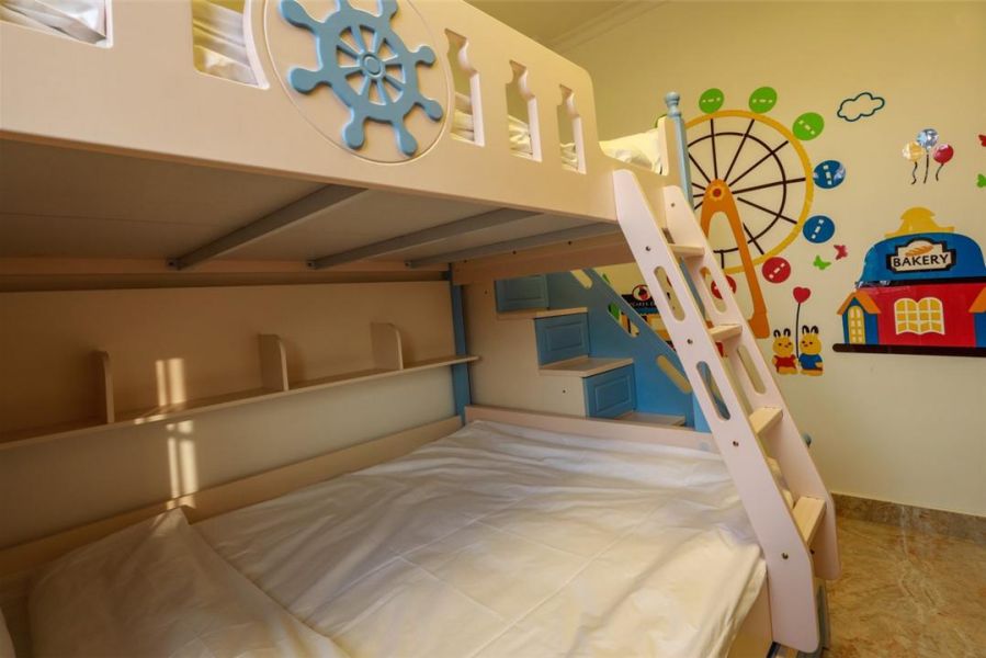 珠海淇澳岛轰趴民宿,珠海淇澳岛民宿哪家最好