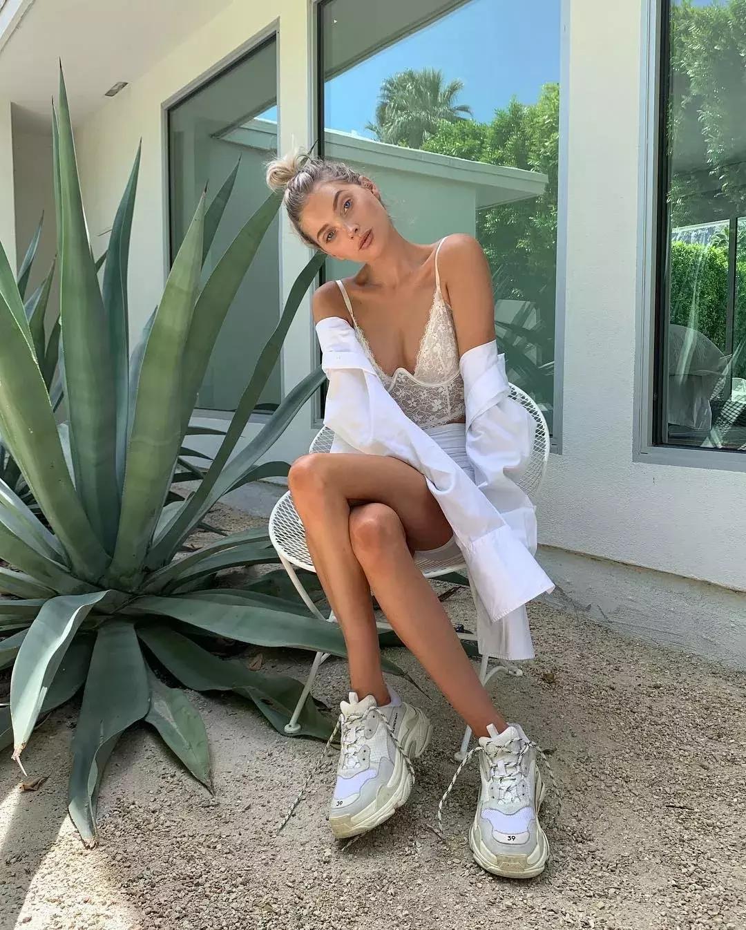 濡備綍璺ㄨ繃涓変釜涓栫邯,濡備綍璺ㄨ秺鏃朵唬