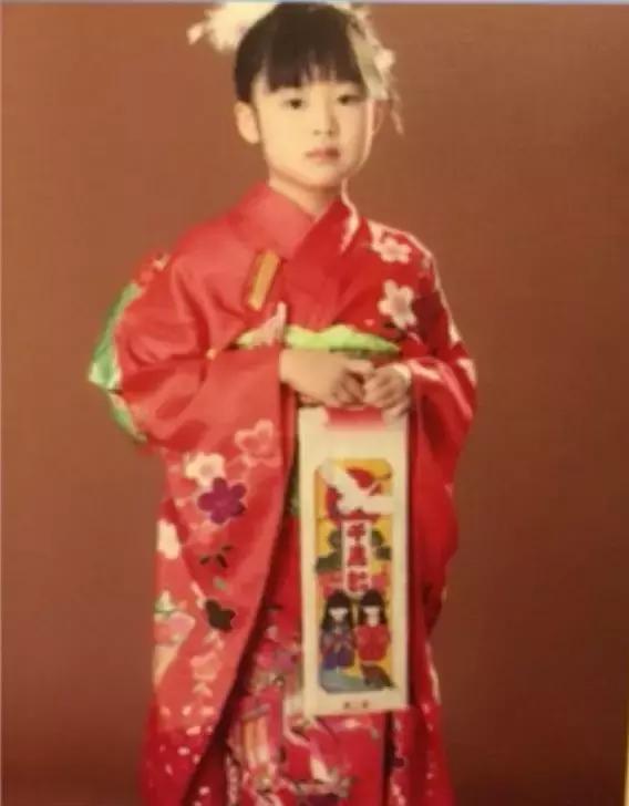 身体不能由自己做主,自己的性别不是自己决定的