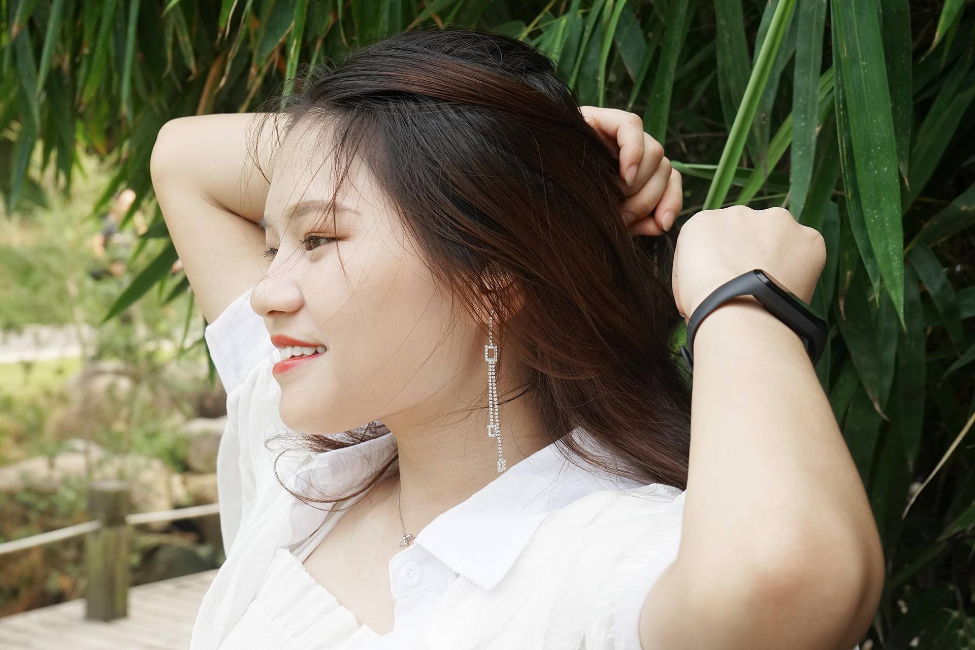 勒姆森无线蓝牙耳机评测,勒姆森x-08真无线耳机多少钱