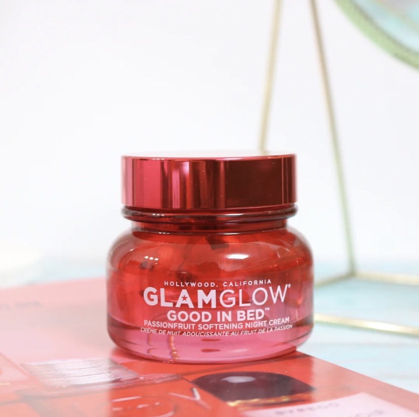 空瓶油皮面霜推荐,空瓶面霜推荐