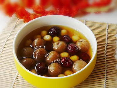 吃了中药后失眠怎么解决,吃了好多失眠的药物还是不困