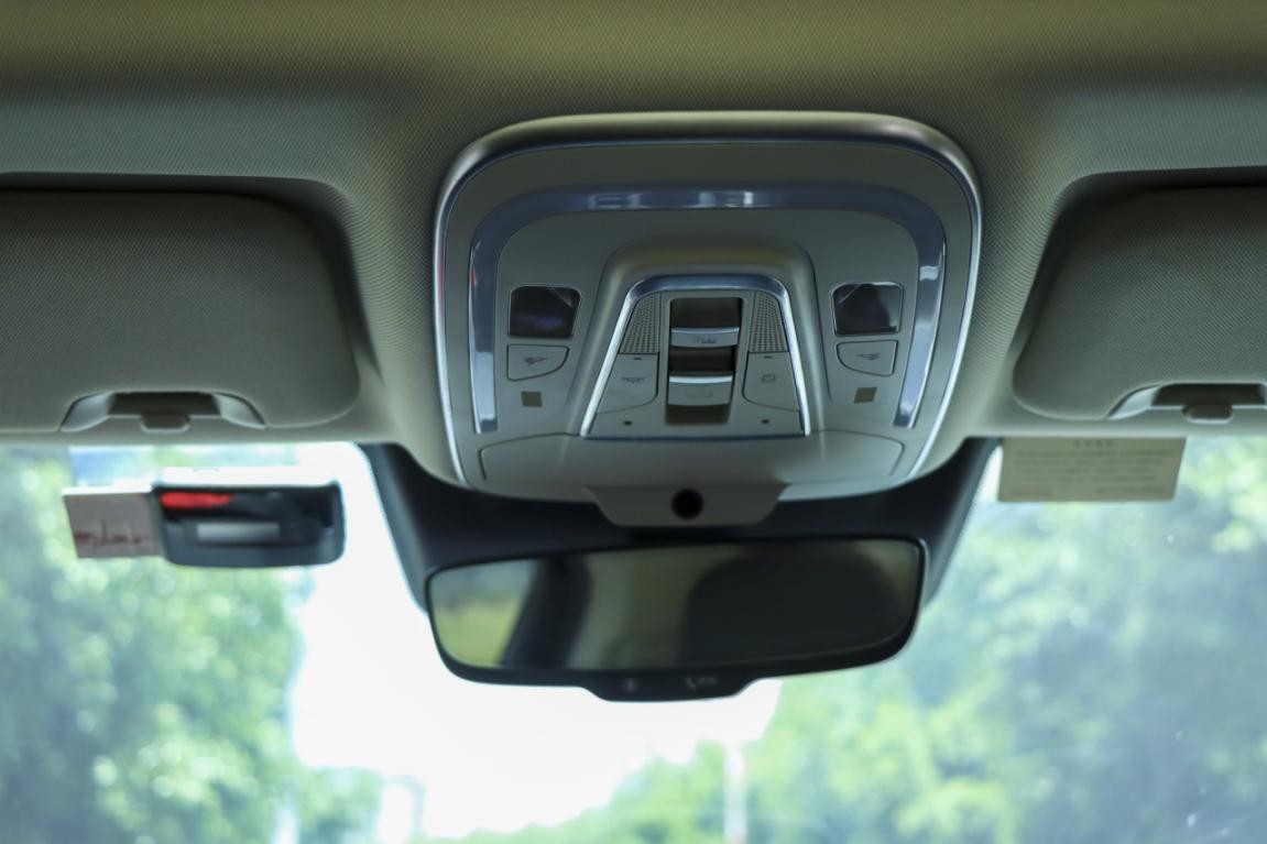 唐dm10万公里车主真实感受,用车一年心得