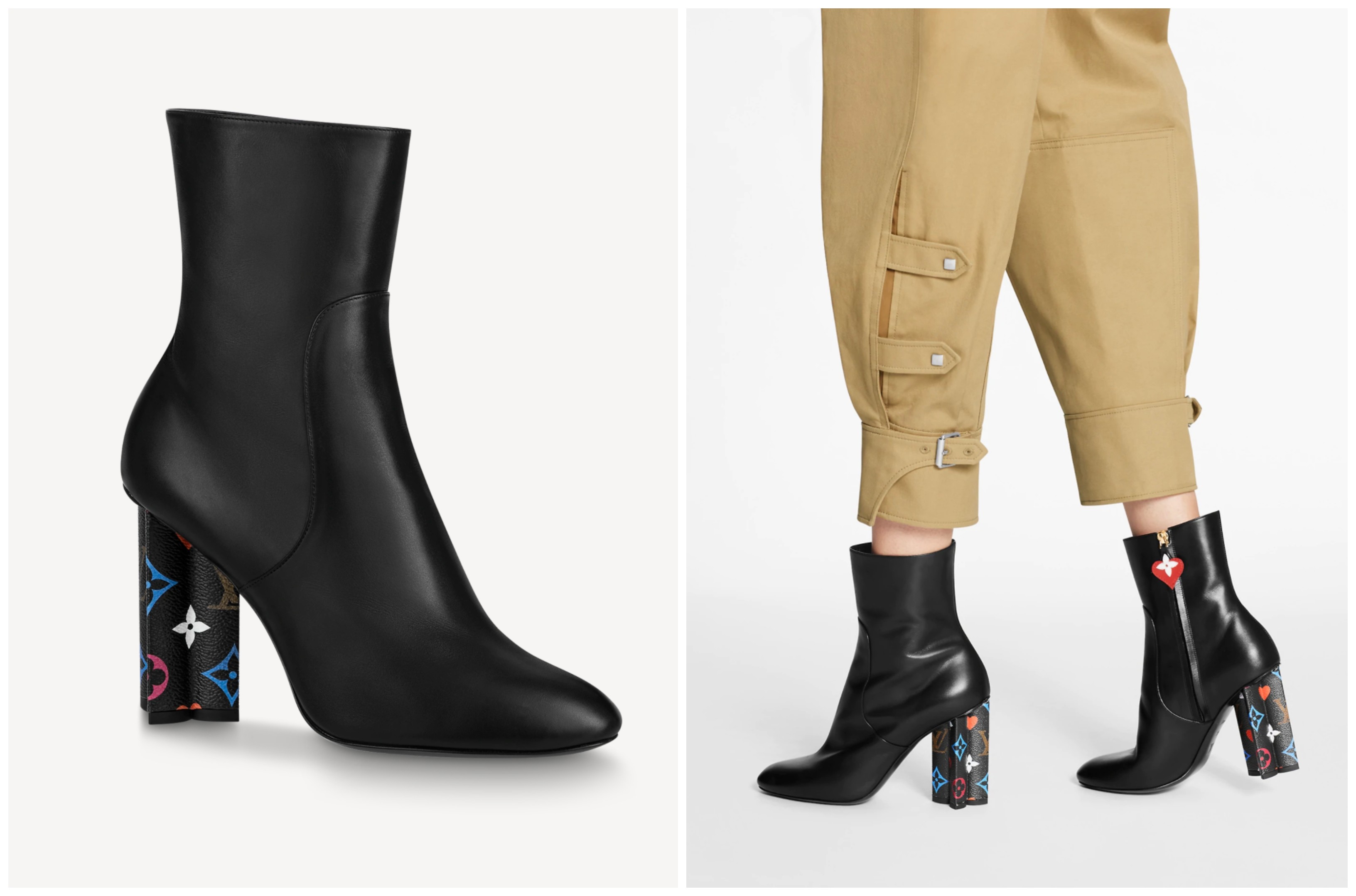 孙芸芸背心短裤,孙芸芸最新穿搭图