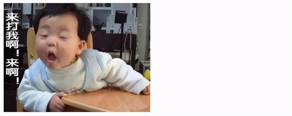 css通俗易懂的讲解,css底层知识与技巧