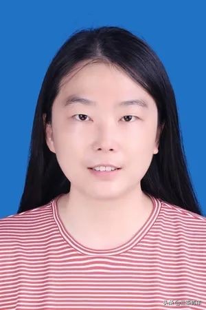 陕西杰出青年评选如何投票,第七届陕西好青年评选结果