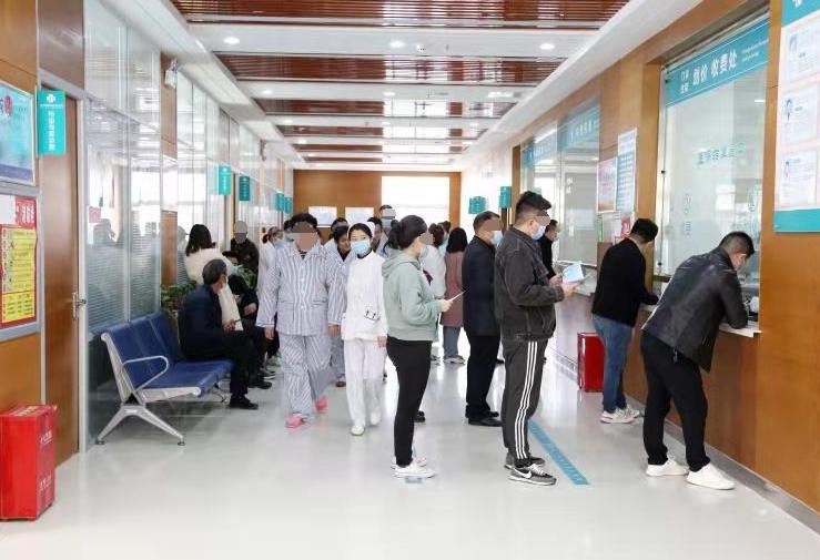 抑郁障碍的认知行为治疗,抑郁障碍的病因与干预