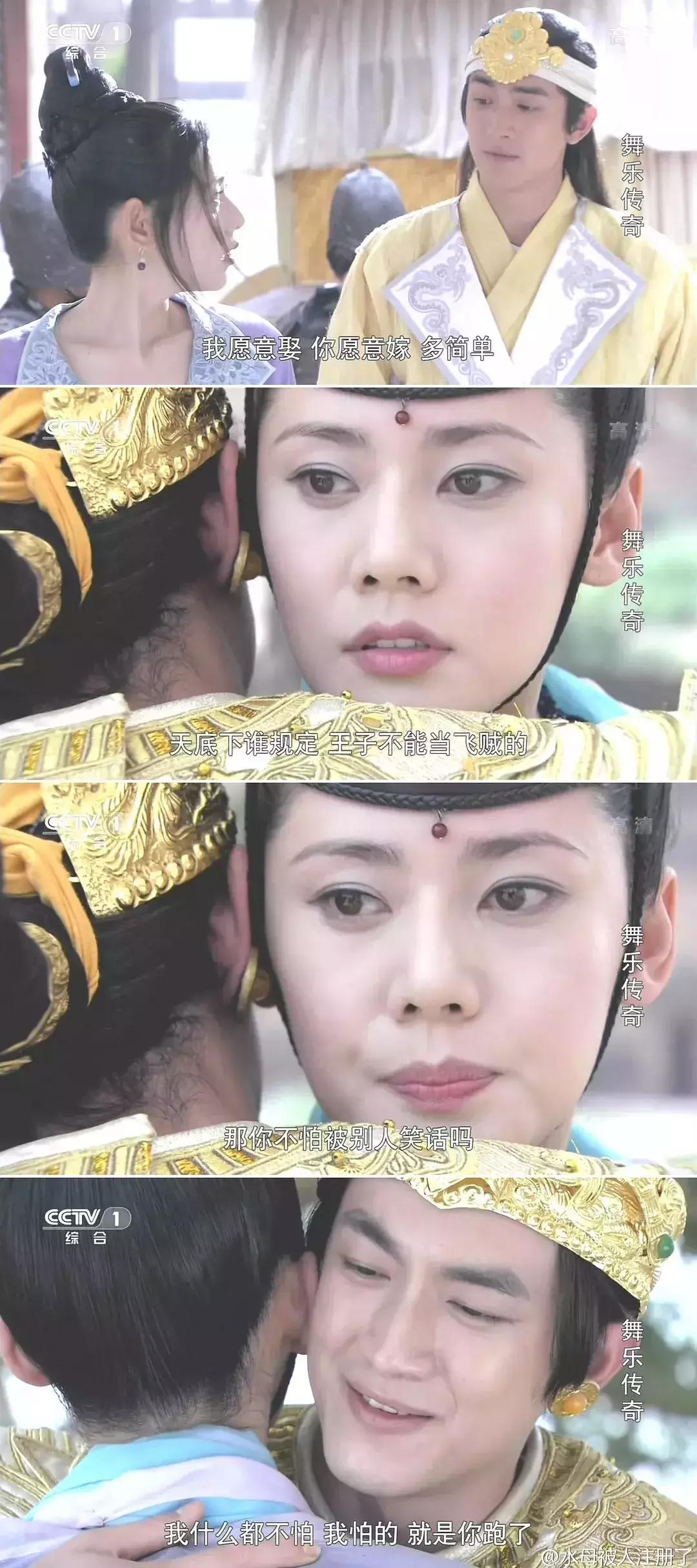 看了根本停不下来好剧推荐,看了就停不下来的好剧推荐