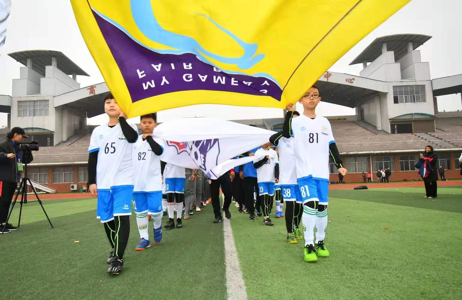 豫冠联赛新乡足球队,河南足球第三级别联赛