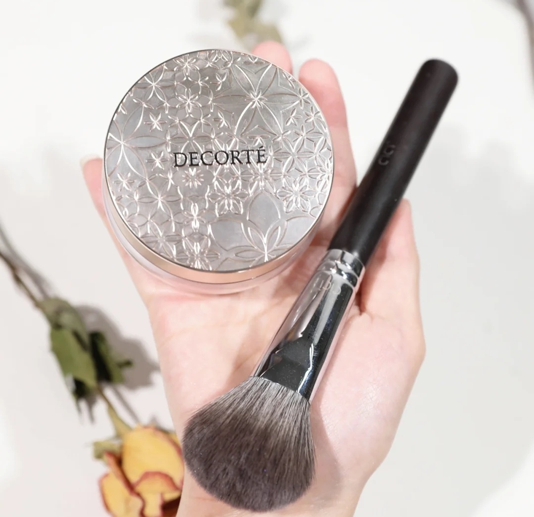 散粉界大牌,散粉cpb多少钱