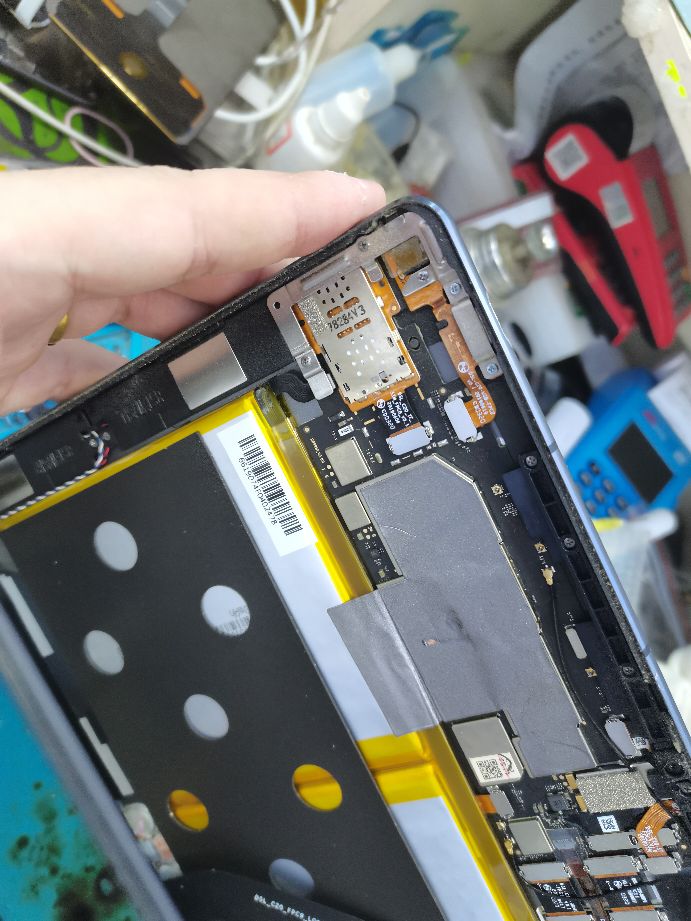 读书郎c25拆机换充电排线,读书郎c20换屏幕视频