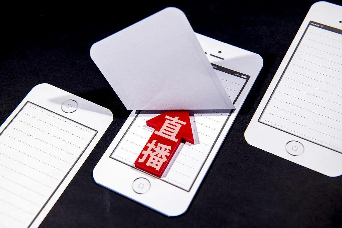 生鲜馄饨创业,生鲜馄饨工作室新手怎么准备