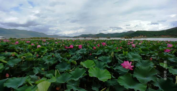 建水见山水库,建水见水民宿