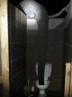 老爸叫我把谷子装进袋里，结果我玩游戏忘了！现在该怎么办？