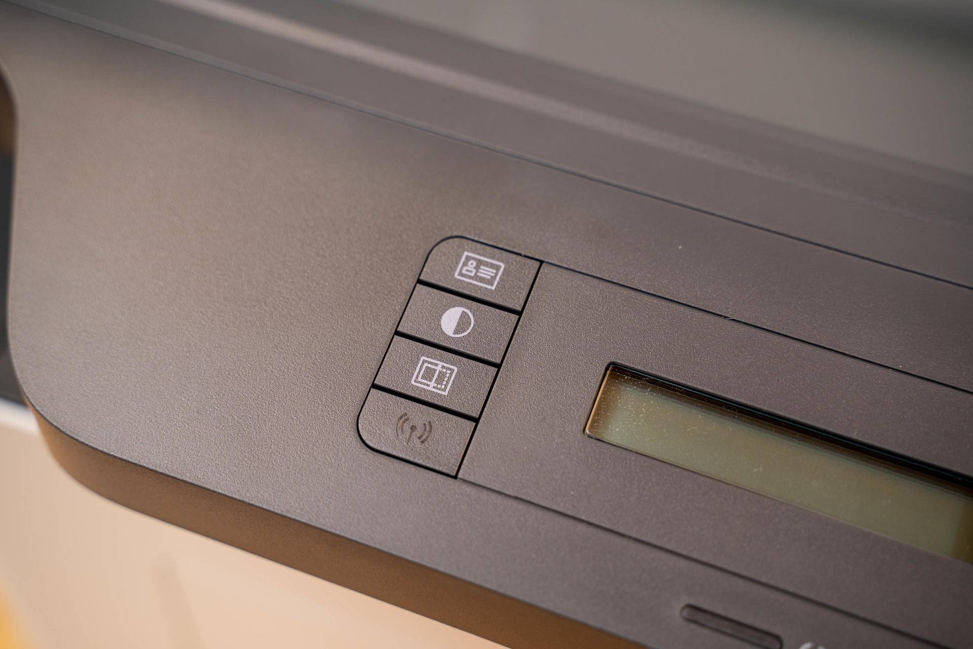 hplasermfp136a怎么无线连接,惠普lasermfp136w使用教程