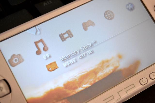 雷克沙hl260512gb,雷克沙512gbssd固态硬盘