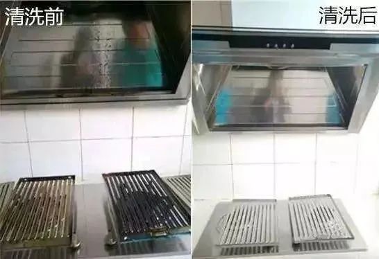 厨具用久，变黑还生锈？老阿姨教你一招，抹点这个比新买的还要亮