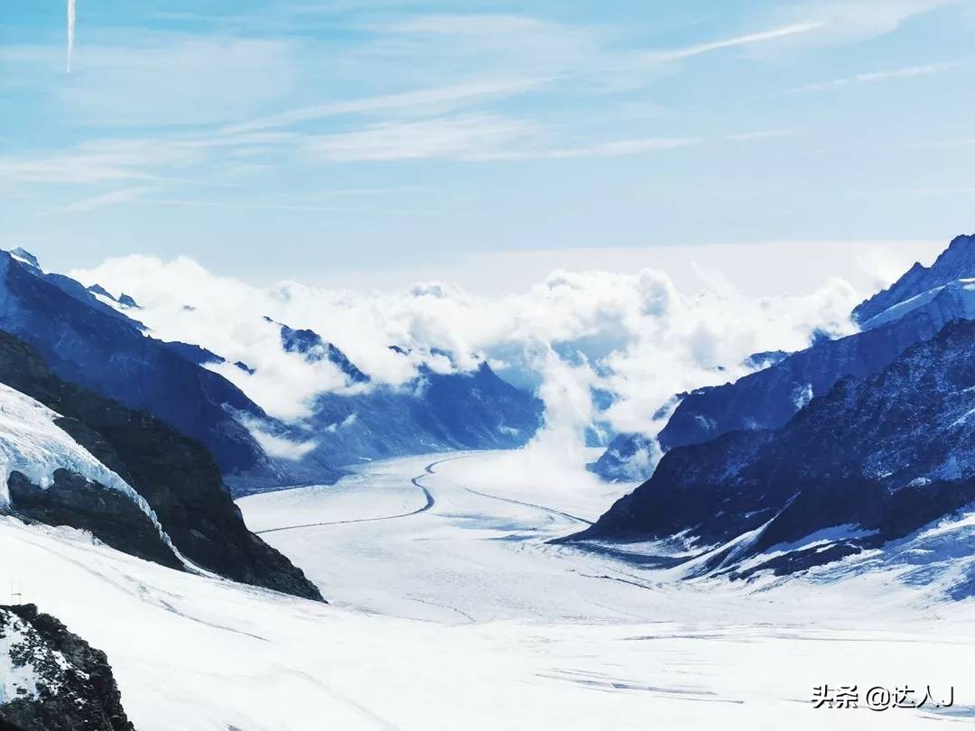 跟着小天玩游戏,跟着小天去旅行