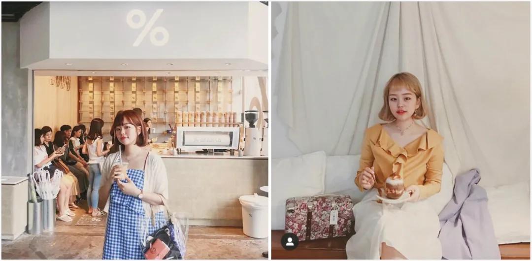 没有腰上身胖怎么穿衣服,没有腰身穿衣打扮