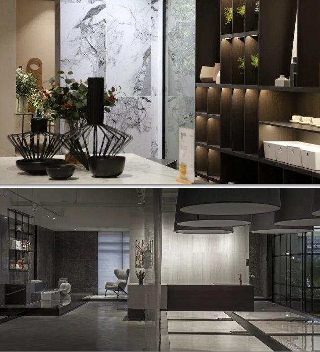 冠珠陶瓷的优势有哪些呢,冠珠陶瓷是几线品牌的砖