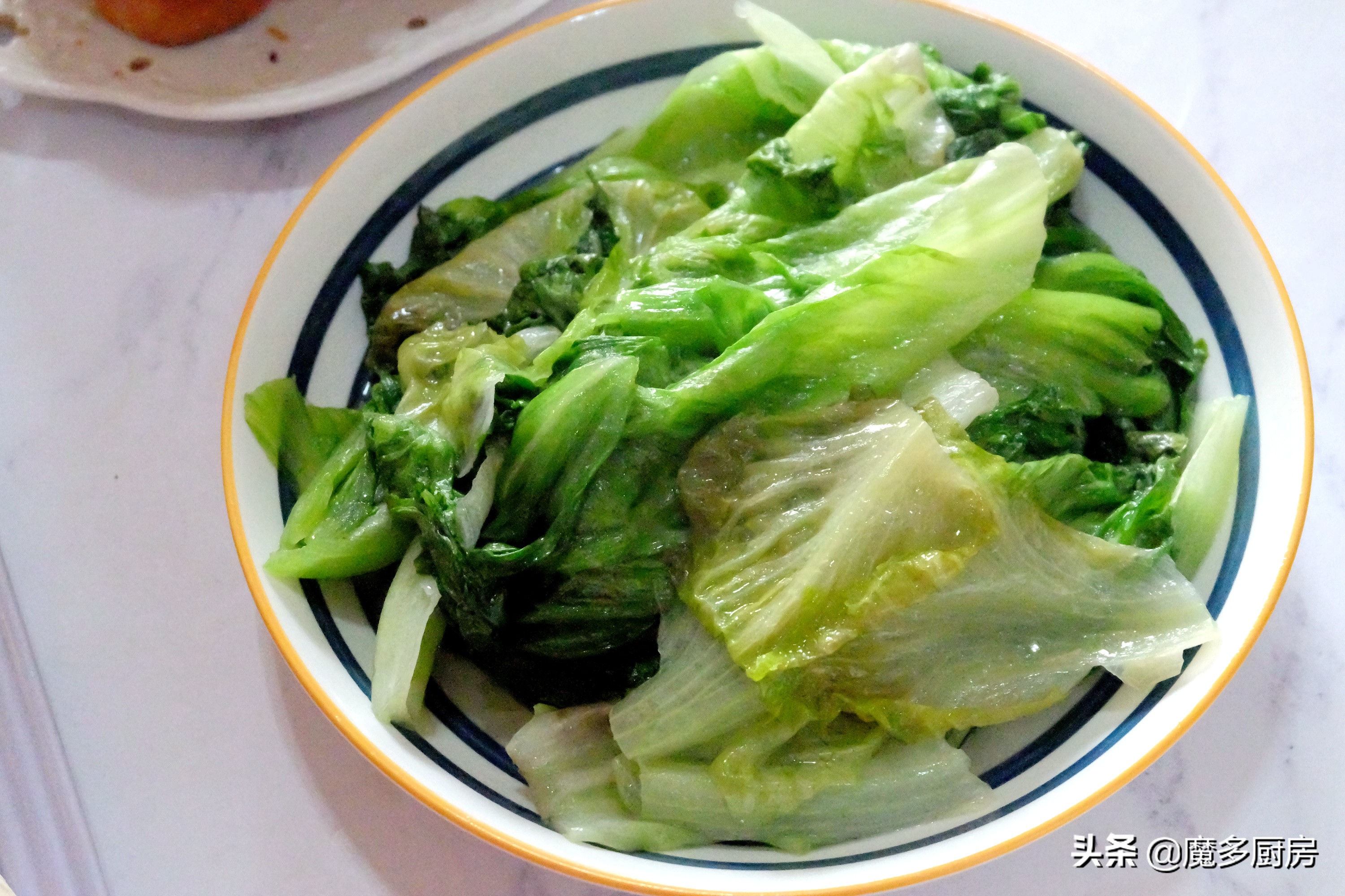 自制爱心早餐超简单,如何制作元气满满的早餐