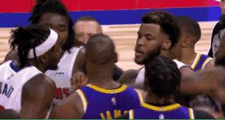 閫楀鍚愭Ы,閫楀鍚愭Ы鏂版氮浣撹偛