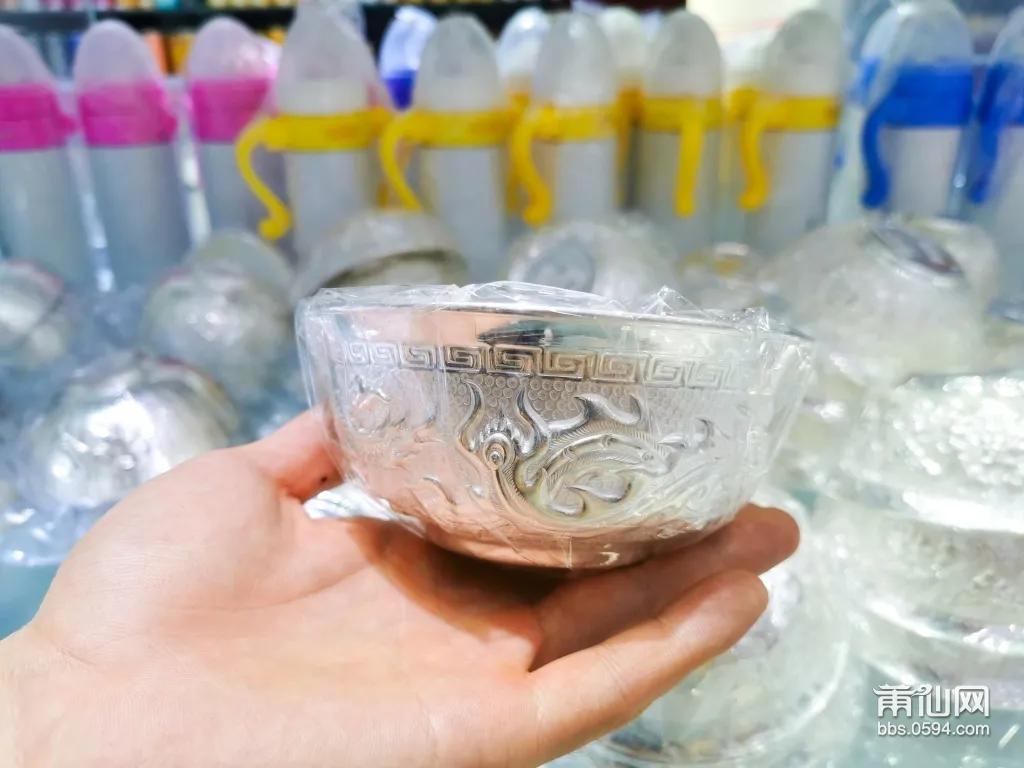 莆田最有生活气息的古街巷,莆田满大街都是豪车