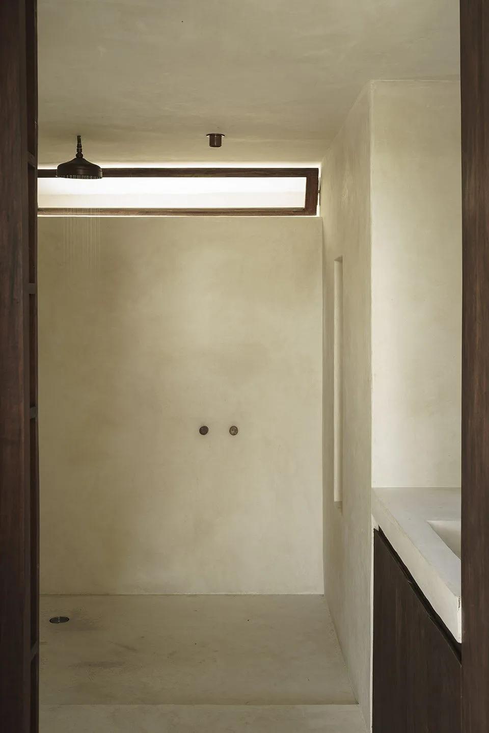 CO-LAB|自然系住宅