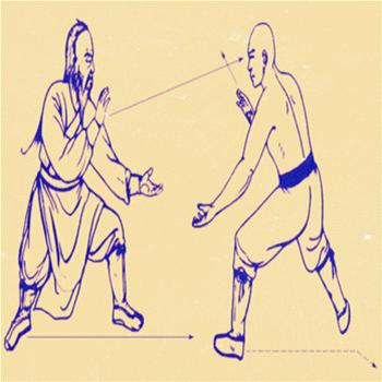 最新格斗术教学15套讲解示范,近身格斗术基本动作教学