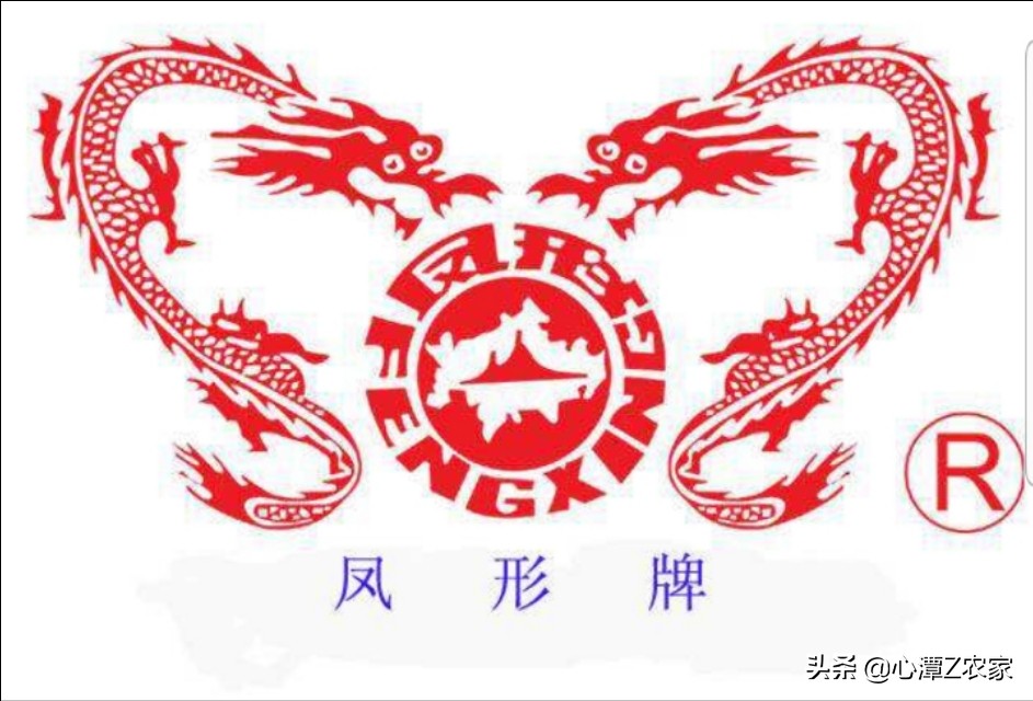 宁国皖南小镇,皖南山区小县城