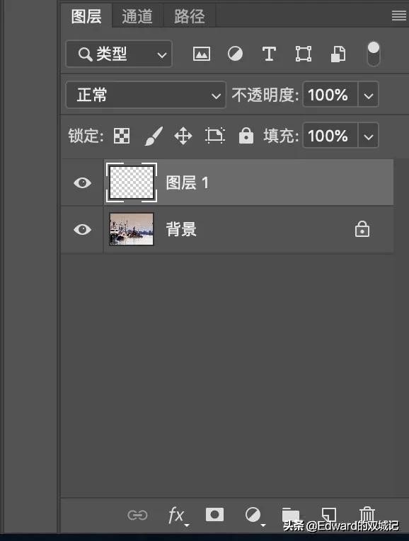 自由摄影师摆摊需要些什么,摄影摆摊怎么入行