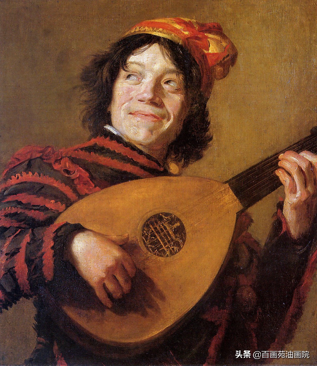 油画颜料浓稀调到哪种程度,油画颜料固色吗