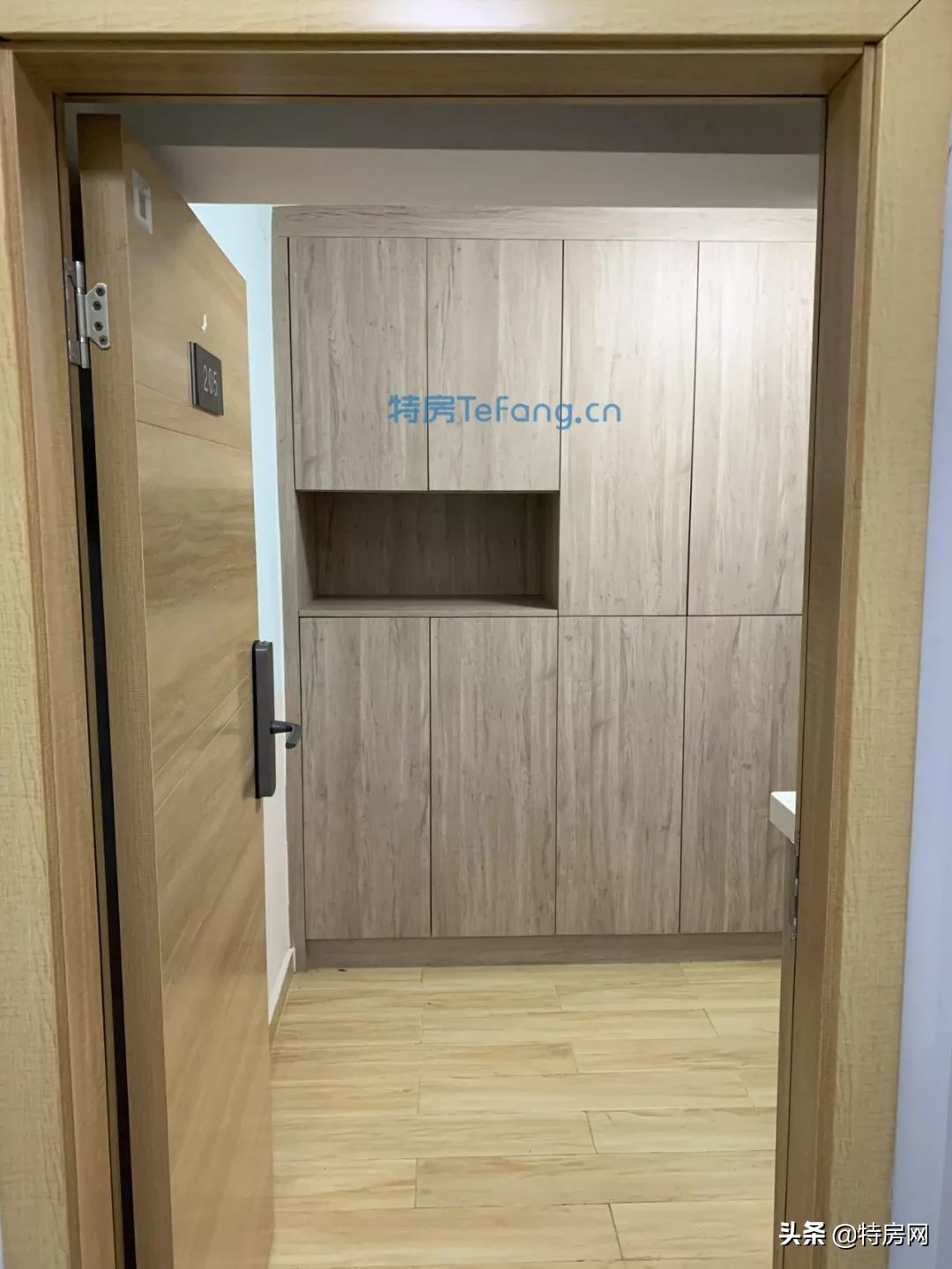 前海500米,地铁150米,买栋农民房当腾讯员工房东,太爽了