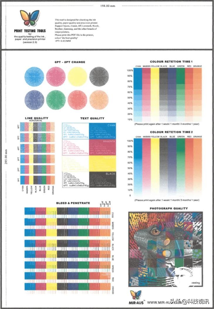 佳能tr150打印机还原默认设置,便携式tr150打印机