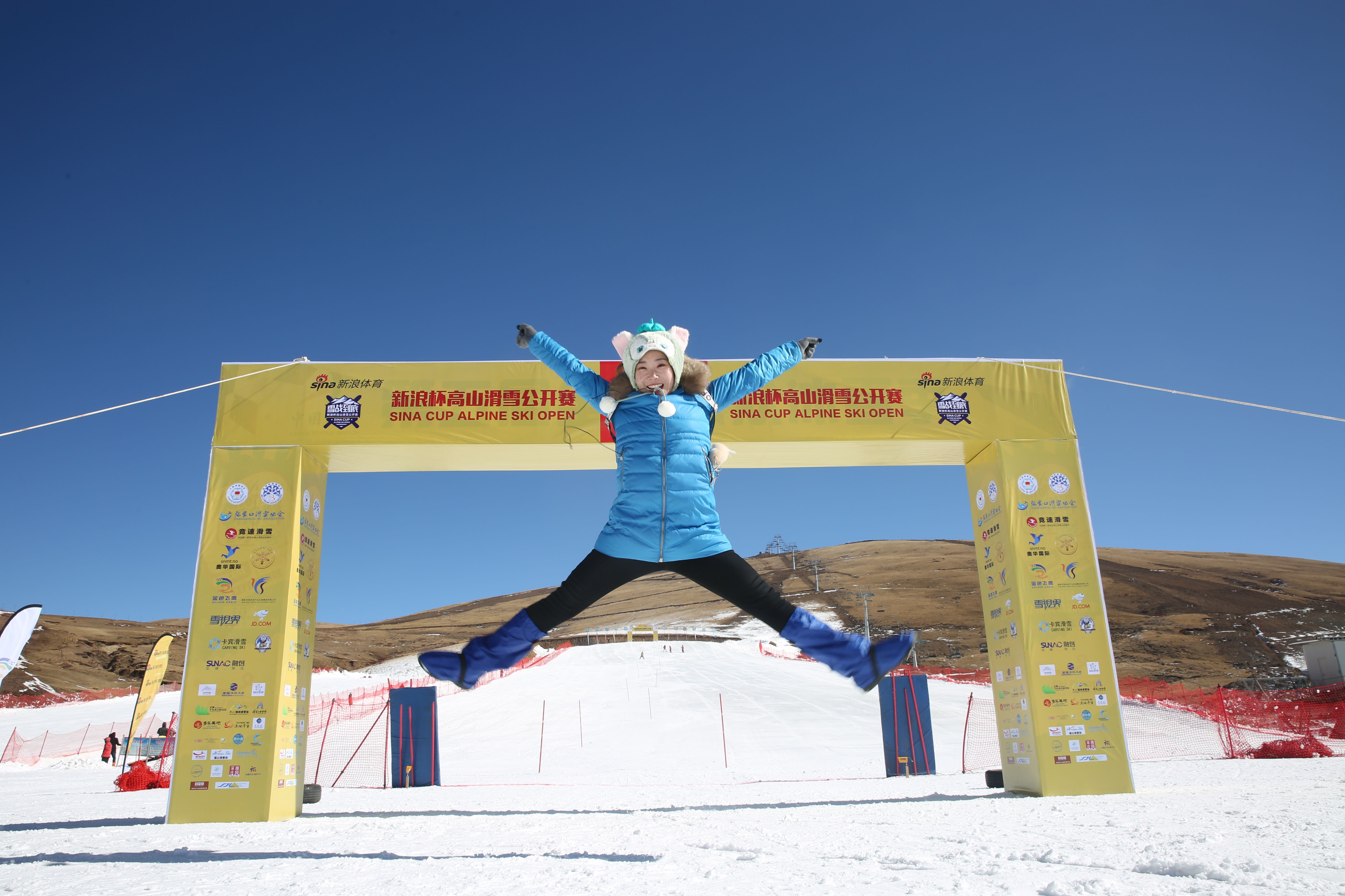 云南有哪些旅游景点分别在哪个市,云南最受欢迎的景点